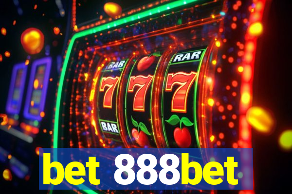 bet 888bet